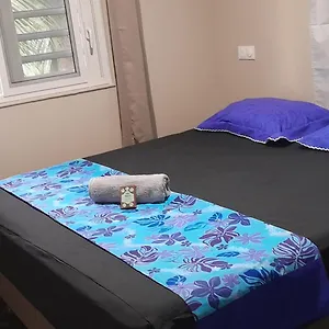 Bora Temahana Hébergement de vacances